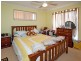 Narangba QLD 4504