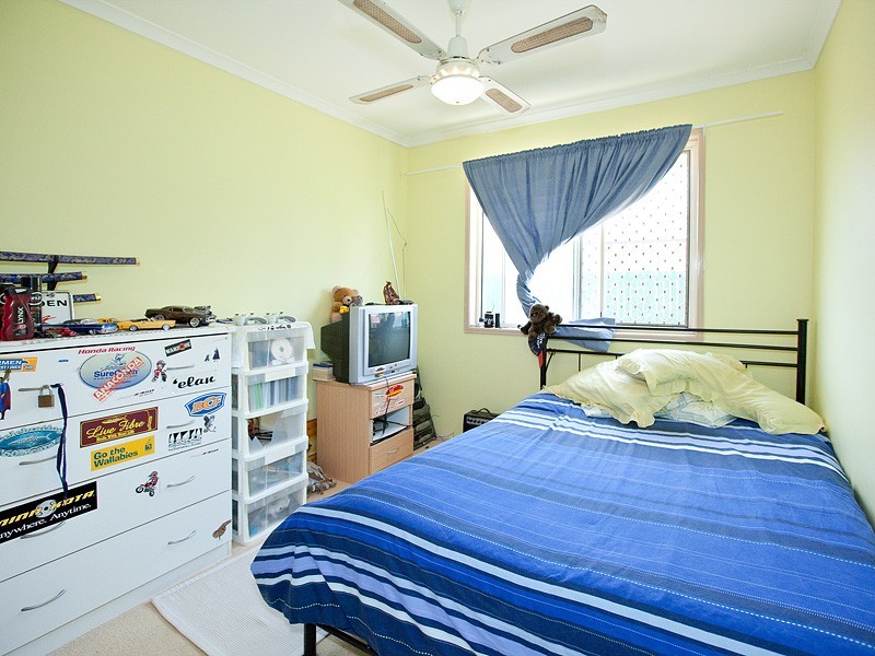 Narangba QLD 4504