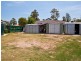 Narangba QLD 4504