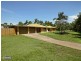 Burpengary QLD 4505