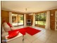 Burpengary QLD 4505