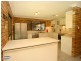 Burpengary QLD 4505