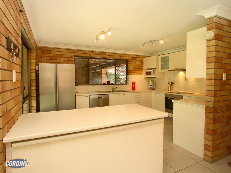 Burpengary QLD 4505