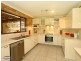 Burpengary QLD 4505