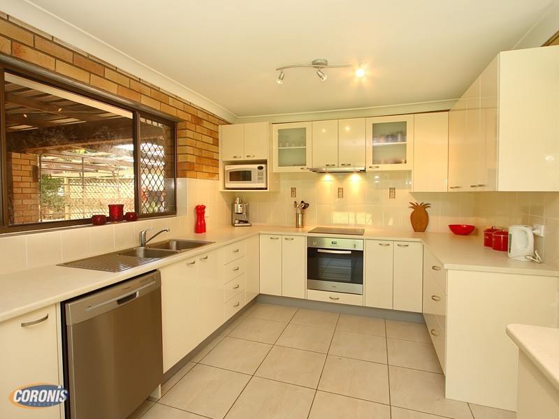 Burpengary QLD 4505