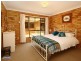 Burpengary QLD 4505