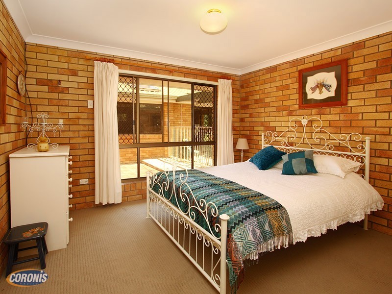 Burpengary QLD 4505