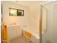 Burpengary QLD 4505