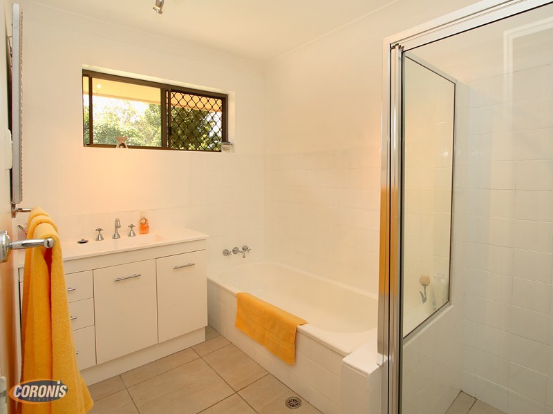 Burpengary QLD 4505