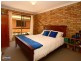 Burpengary QLD 4505