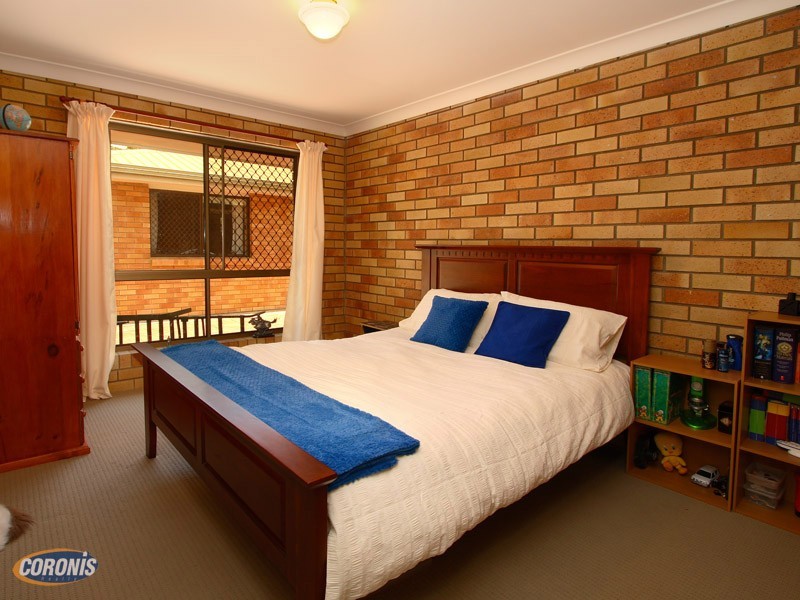 Burpengary QLD 4505