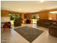 Burpengary QLD 4505