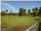 Burpengary QLD 4505