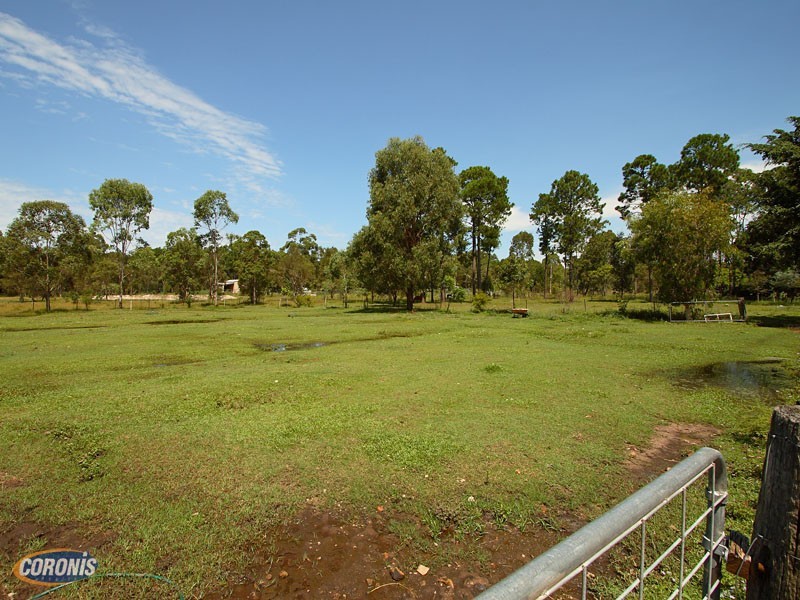 Burpengary QLD 4505