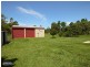 Burpengary QLD 4505