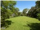 Burpengary QLD 4505