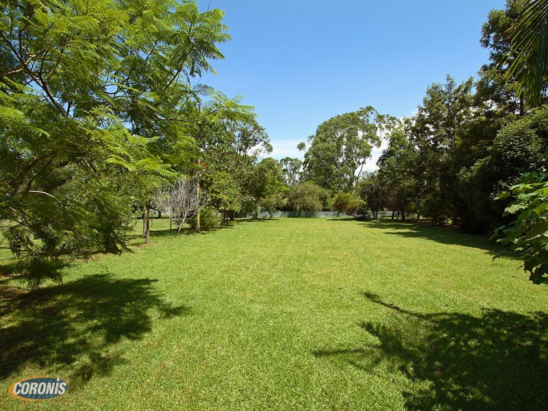 Burpengary QLD 4505