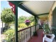 Narangba QLD 4504