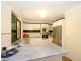Narangba QLD 4504