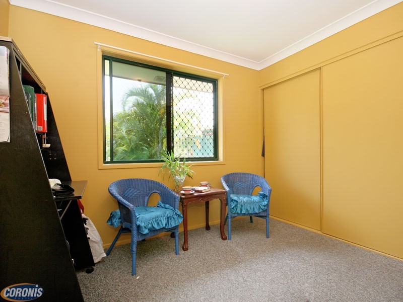 Narangba QLD 4504