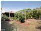 Narangba QLD 4504
