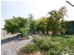 Narangba QLD 4504