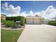 29 Friarbird Drive, Narangba QLD 4504