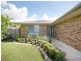 29 Friarbird Drive, Narangba QLD 4504
