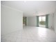29 Friarbird Drive, Narangba QLD 4504