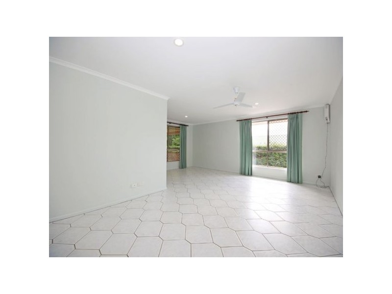 29 Friarbird Drive, Narangba QLD 4504