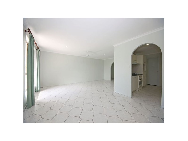 29 Friarbird Drive, Narangba QLD 4504