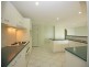 29 Friarbird Drive, Narangba QLD 4504