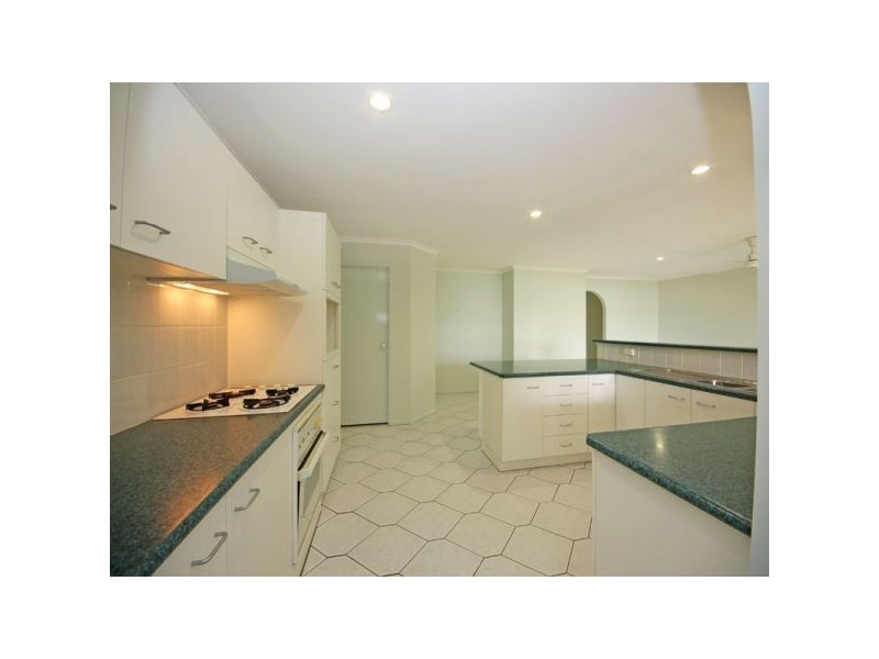 29 Friarbird Drive, Narangba QLD 4504