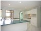 29 Friarbird Drive, Narangba QLD 4504