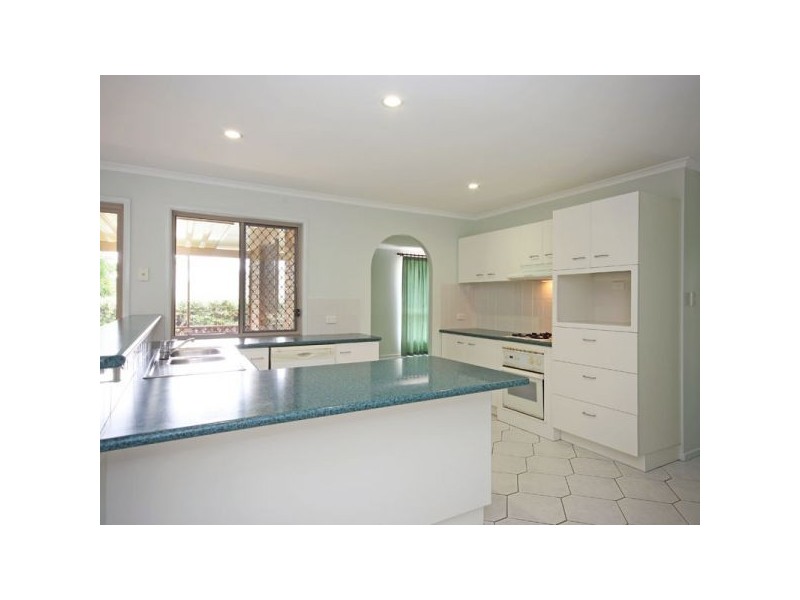 29 Friarbird Drive, Narangba QLD 4504