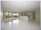 29 Friarbird Drive, Narangba QLD 4504