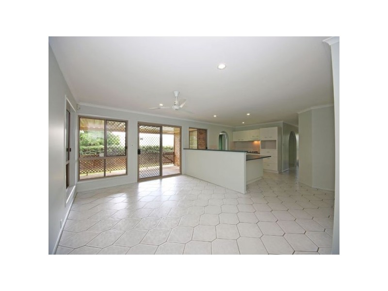 29 Friarbird Drive, Narangba QLD 4504