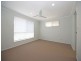 29 Friarbird Drive, Narangba QLD 4504