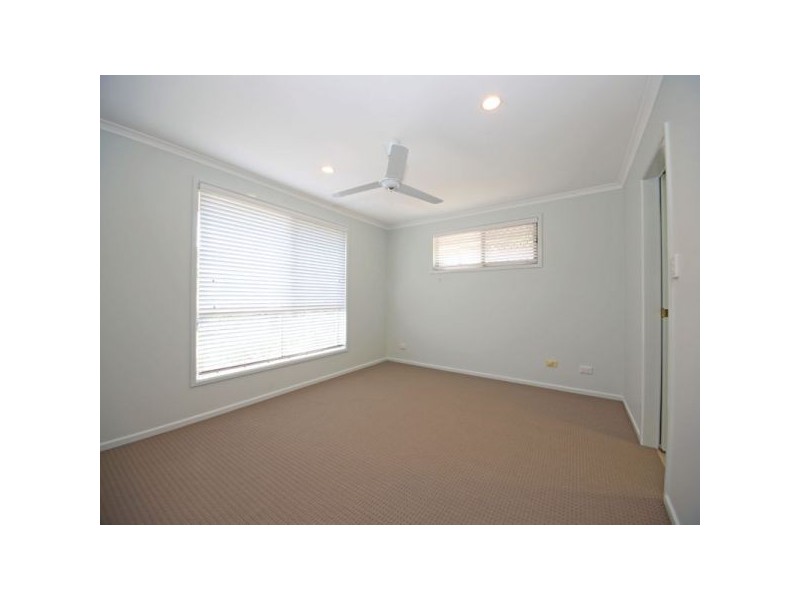 29 Friarbird Drive, Narangba QLD 4504