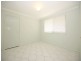 29 Friarbird Drive, Narangba QLD 4504