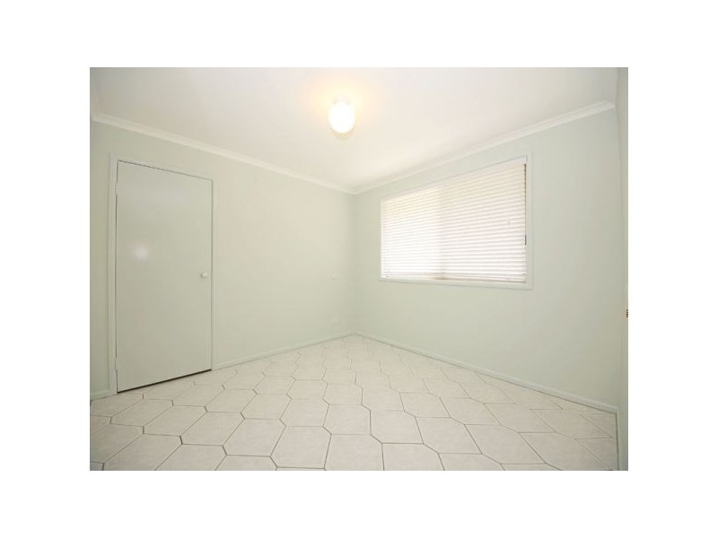 29 Friarbird Drive, Narangba QLD 4504