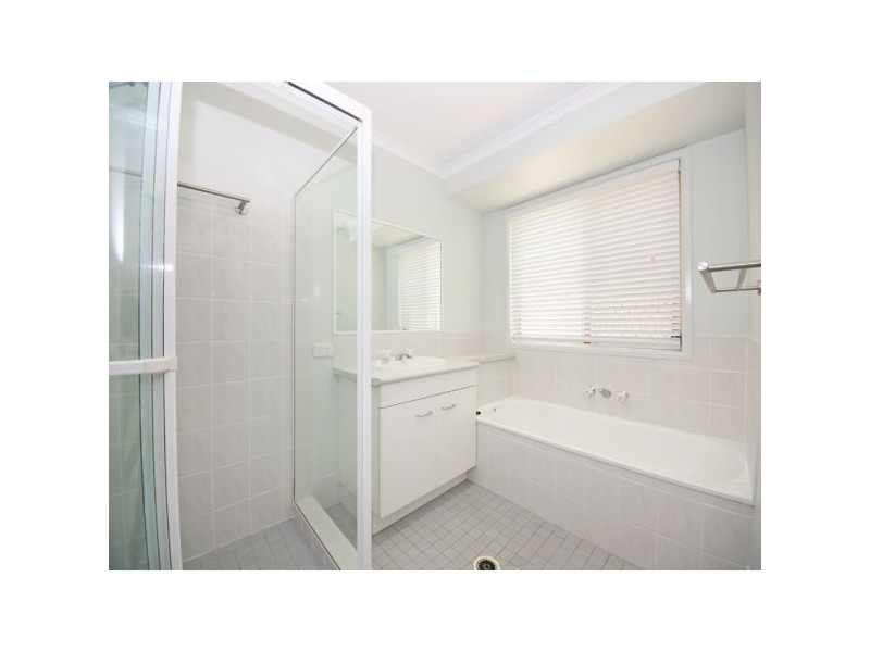 29 Friarbird Drive, Narangba QLD 4504