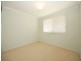 29 Friarbird Drive, Narangba QLD 4504