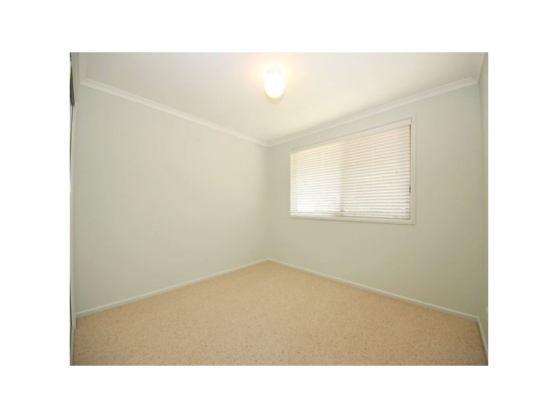 29 Friarbird Drive, Narangba QLD 4504