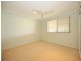 29 Friarbird Drive, Narangba QLD 4504