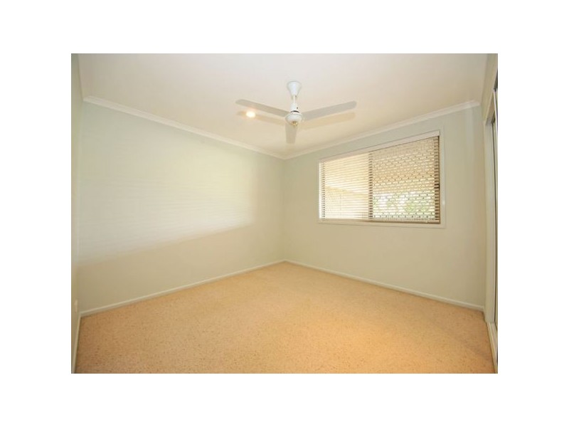 29 Friarbird Drive, Narangba QLD 4504