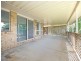 29 Friarbird Drive, Narangba QLD 4504