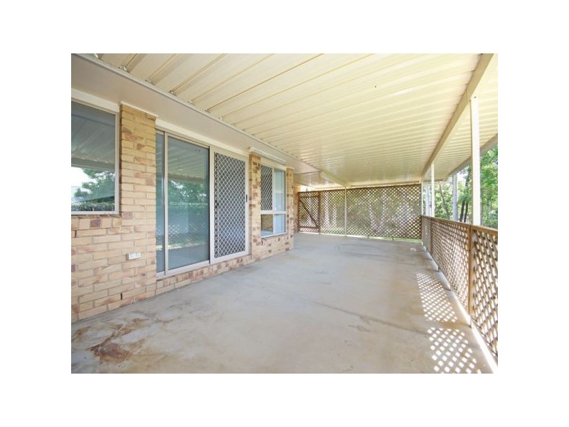 29 Friarbird Drive, Narangba QLD 4504
