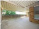 29 Friarbird Drive, Narangba QLD 4504