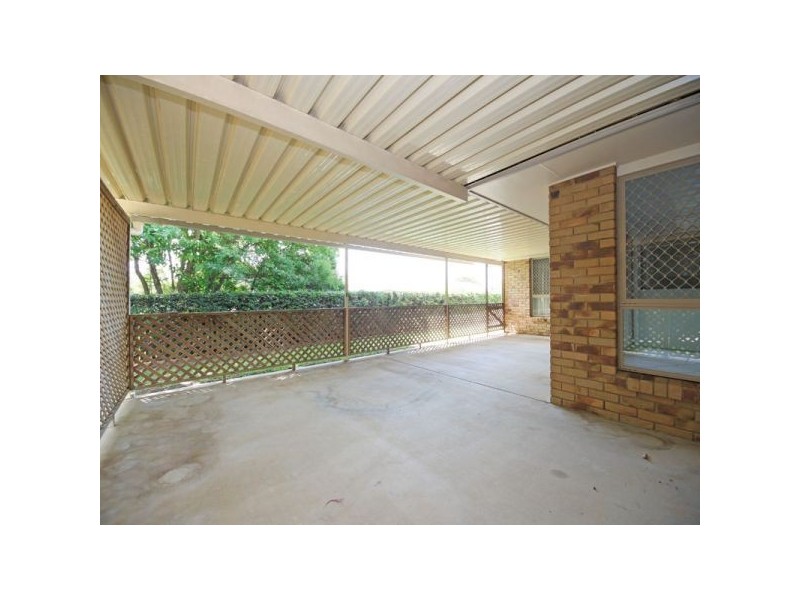 29 Friarbird Drive, Narangba QLD 4504